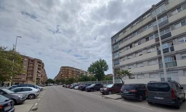 Vivienda en Gandía, Valencia