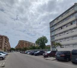 Vivienda en Gandía, Valencia