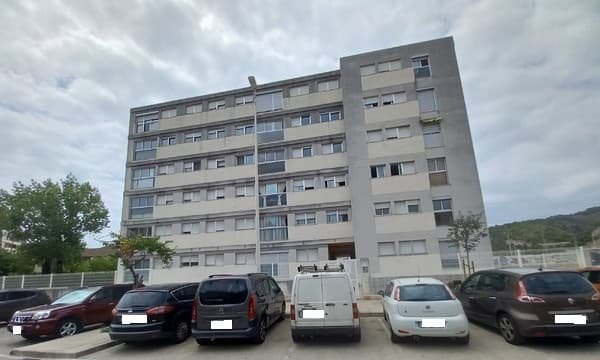 Vivienda en Gandía, Valencia