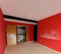 Vivienda en Gandía, Valencia