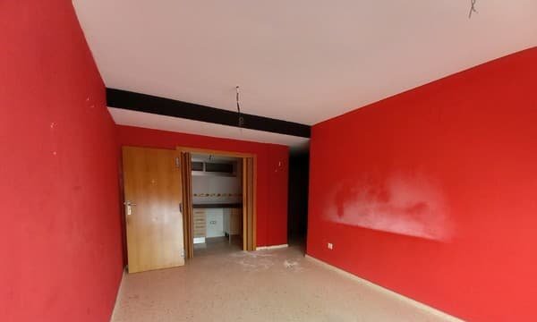 Vivienda en Gandía, Valencia