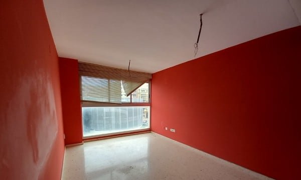 Vivienda en Gandía, Valencia