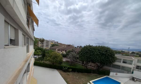 Vivienda en Gandía, Valencia