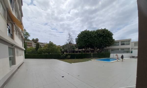 Vivienda en Gandía, Valencia