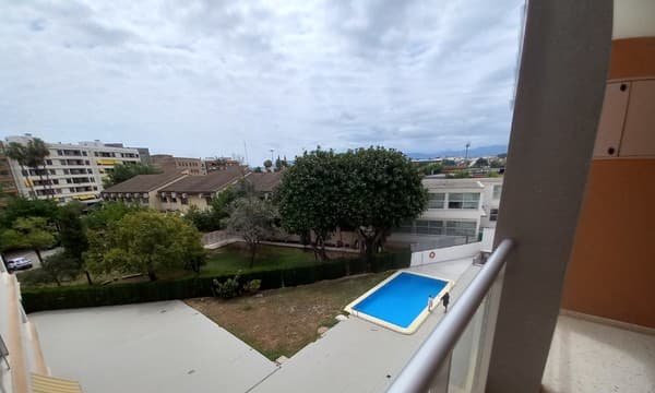 Vivienda en Gandía, Valencia