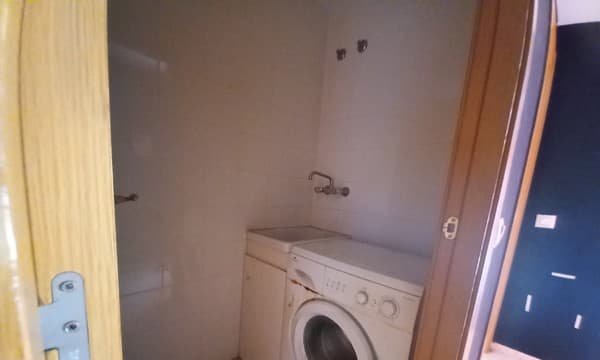 Vivienda en Gandía, Valencia