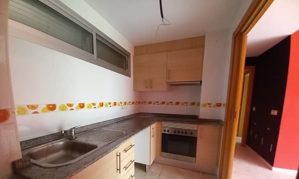 Vivienda en Gandía, Valencia