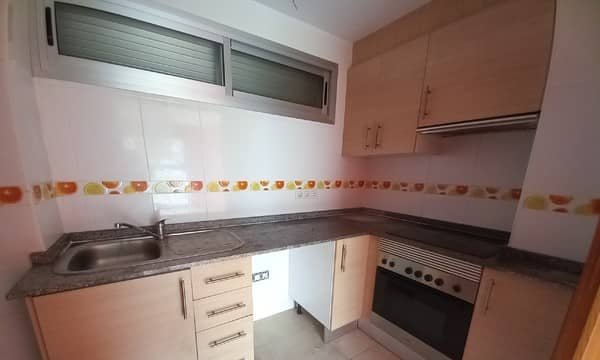 Vivienda en Gandía, Valencia