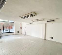 Local en C Magistrat Catala - Gandía - Valencia