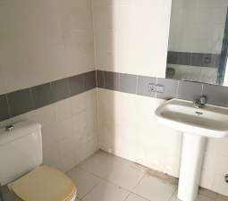 Local en C Magistrat Catala - Gandía - Valencia