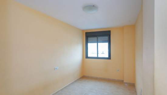Piso en Pz Manuel Sanchis Guarner, Burriana Castellón
