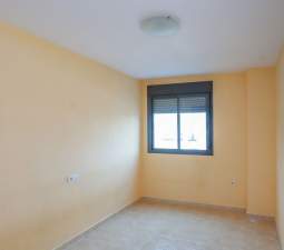 Piso en Pz Manuel Sanchis Guarner, Burriana Castellón
