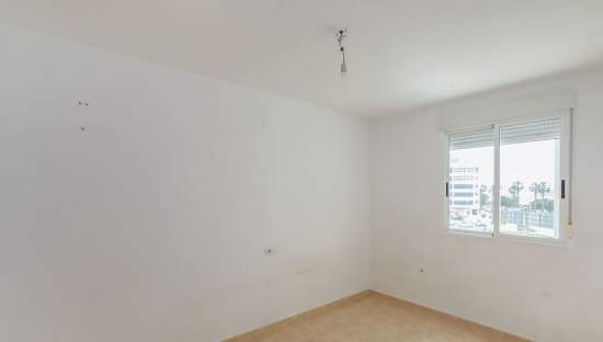 Piso en Pz Manuel Sanchis Guarner, Burriana Castellón