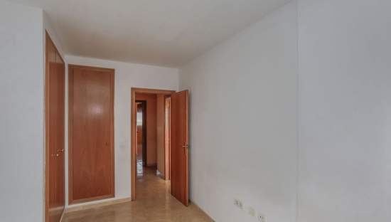 Piso en Pz Manuel Sanchis Guarner, Burriana Castellón