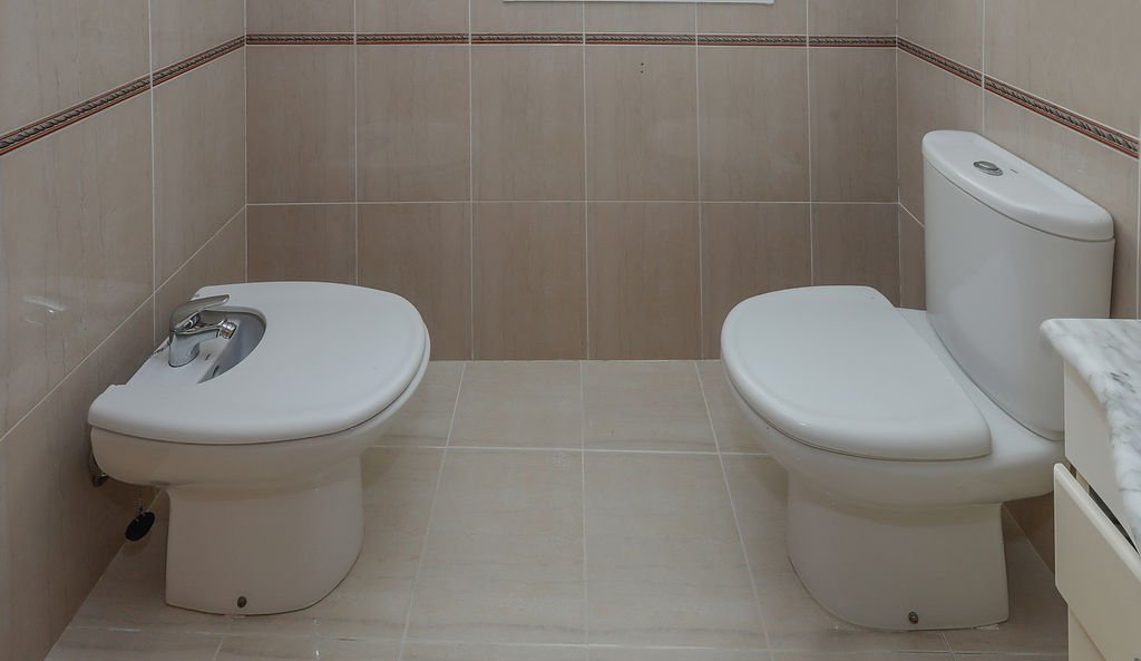 Piso en Pz Manuel Sanchis Guarner, Burriana Castellón