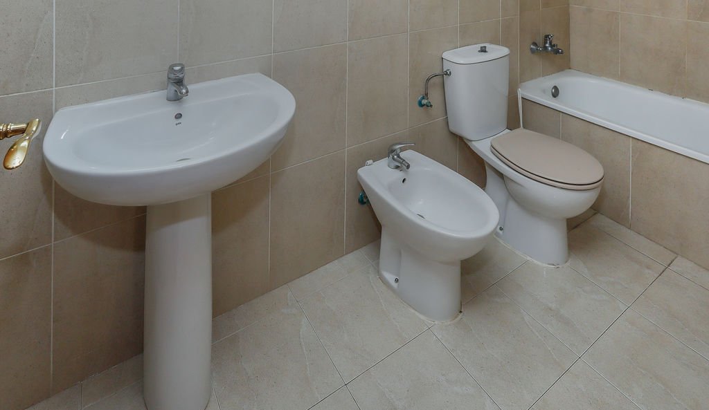 Piso en Pz Manuel Sanchis Guarner, Burriana Castellón