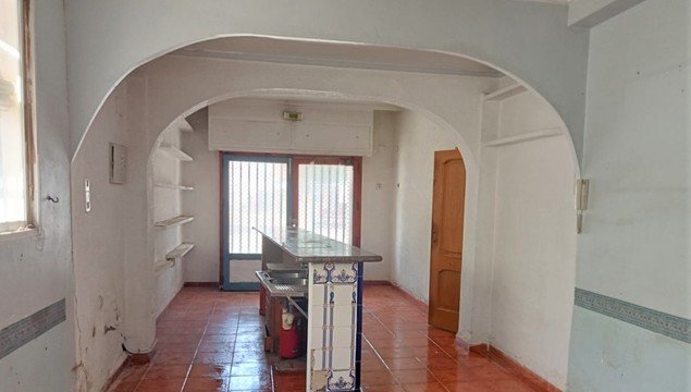 Local en venta en Sueca, Valencia