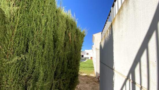Dplex en venta en Calle De La Retama Torre-Pacheco Murcia