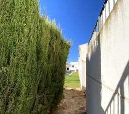 Dplex en venta en Calle De La Retama Torre-Pacheco Murcia