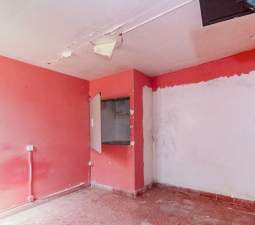 Casa De Pueblo en venta en Calle San Antonio Chiva Valencia
