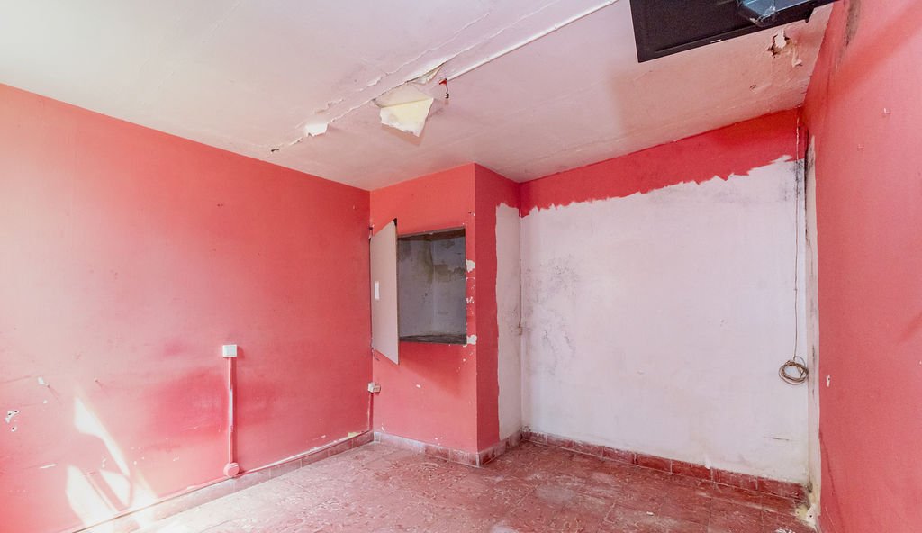 Casa De Pueblo en venta en Calle San Antonio Chiva Valencia