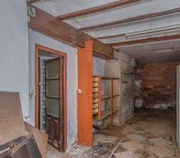 Casa De Pueblo en venta en Calle San Antonio Chiva Valencia
