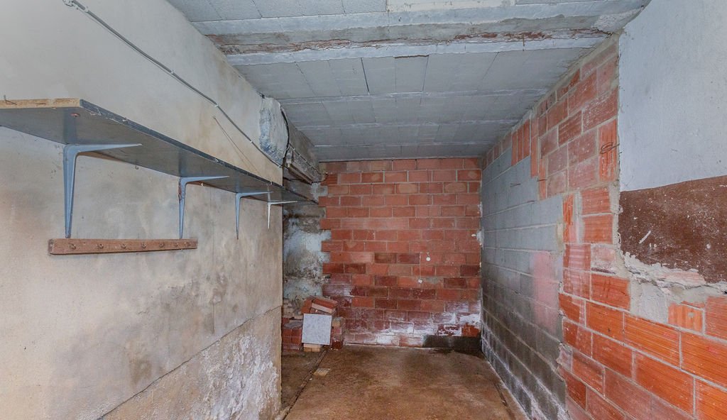 Casa De Pueblo en venta en Calle San Antonio Chiva Valencia