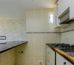 Piso en Ur Grupo San Roque Grao