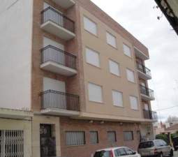 Garaje en venta en Calle Hermanos Pinzon Riba-Roja De Tria Valencia