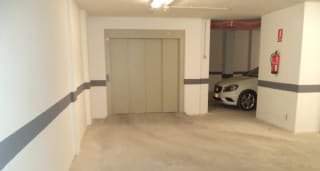 Garaje en venta en Calle Hermanos Pinzon Riba-Roja De Tria Valencia