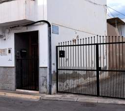 Garaje en Sagunto, Valencia