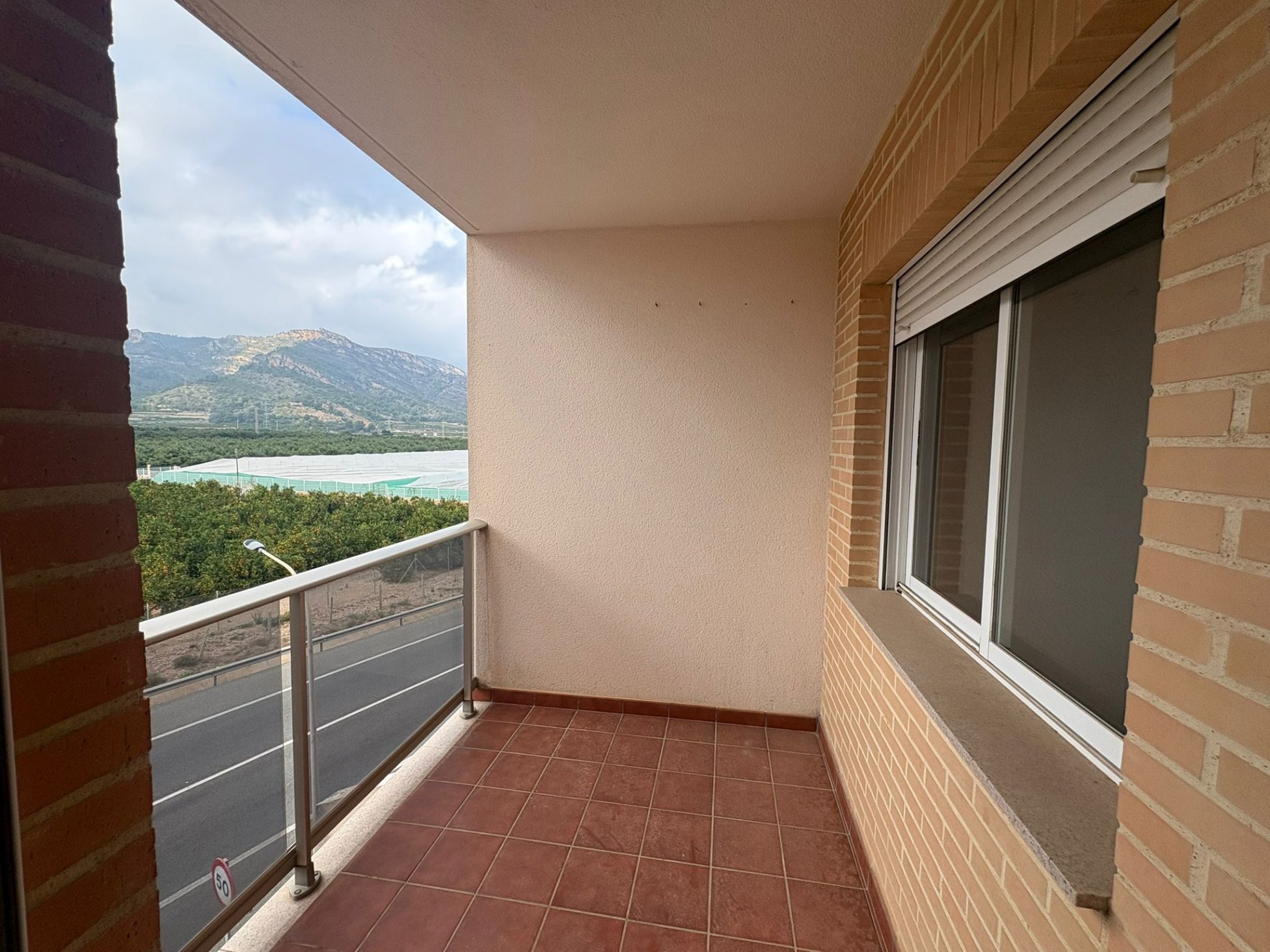 Piso en Xeraco, Valencia