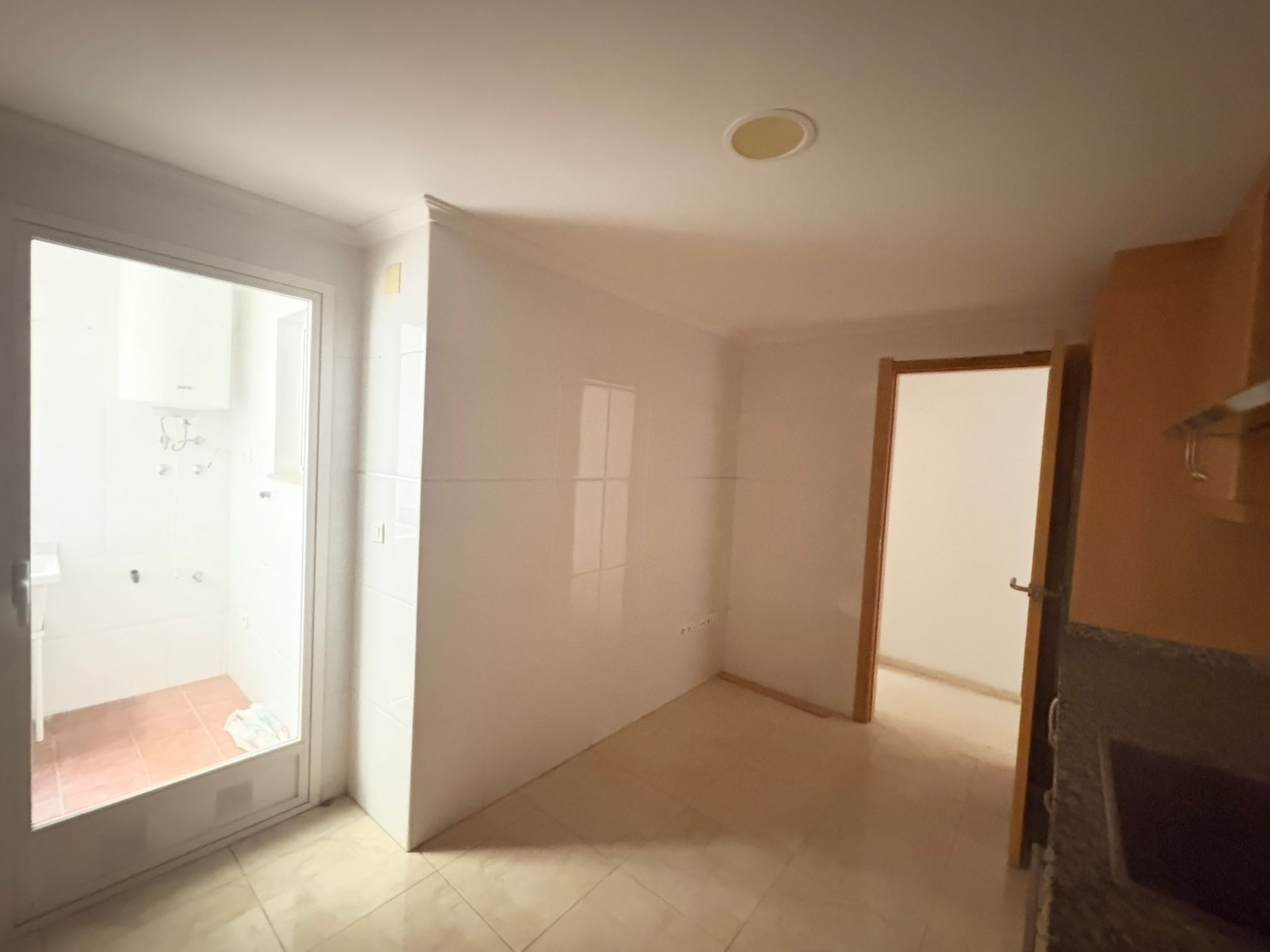 Piso en Xeraco, Valencia