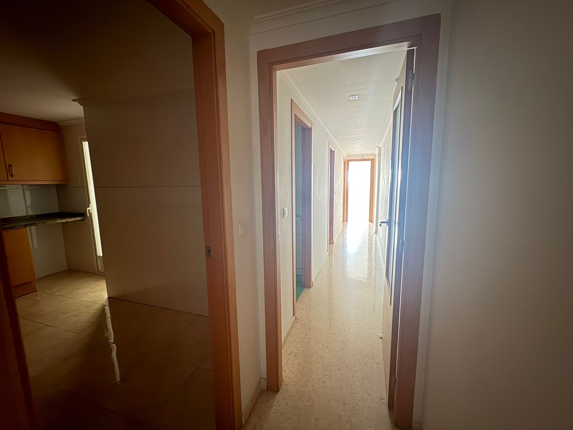 Piso en Xeraco, Valencia