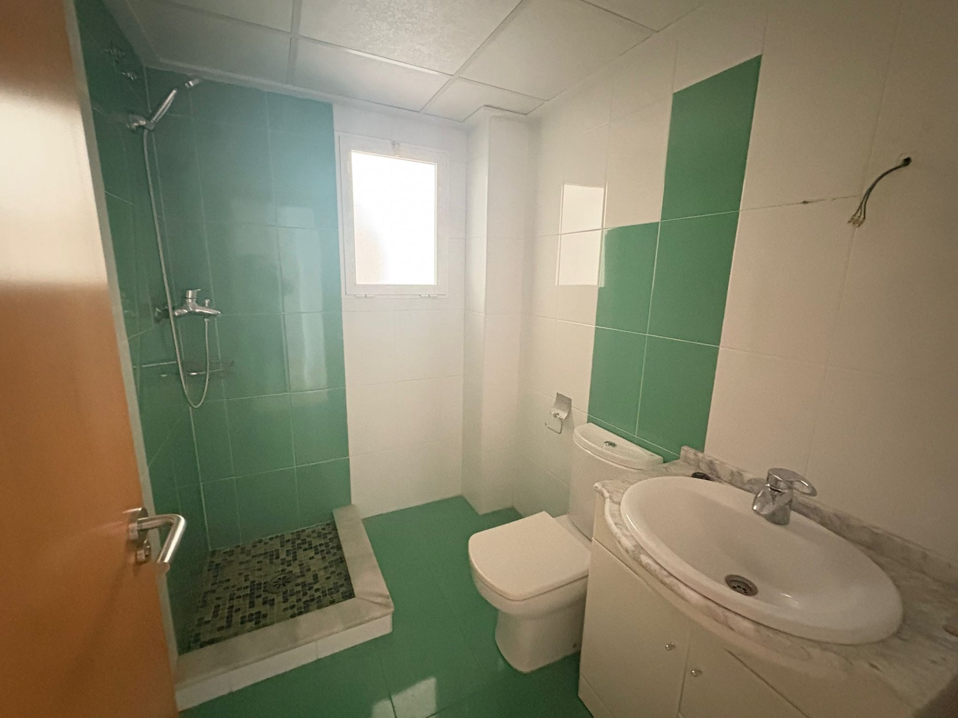 Piso en Xeraco, Valencia