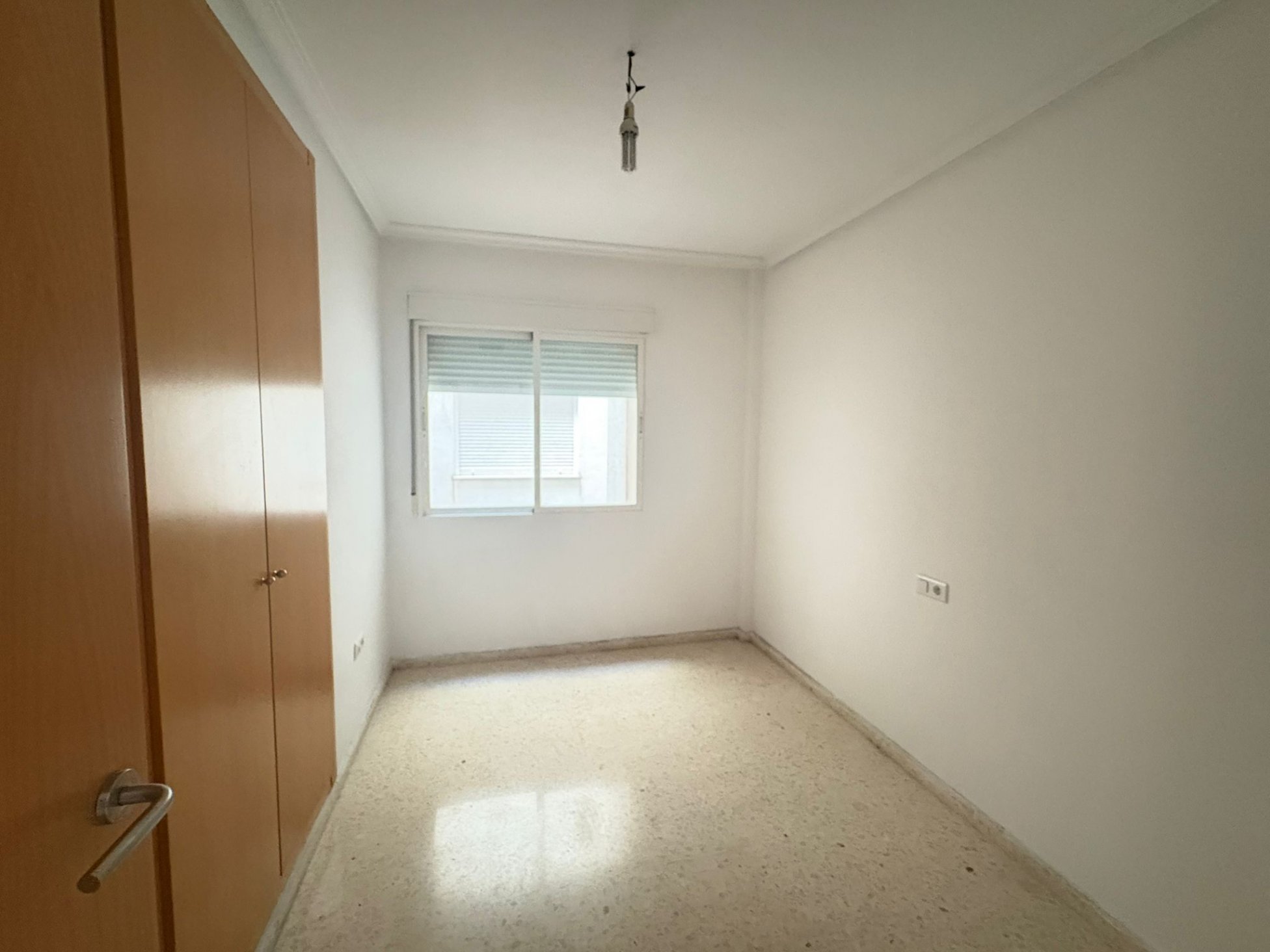 Piso en Xeraco, Valencia