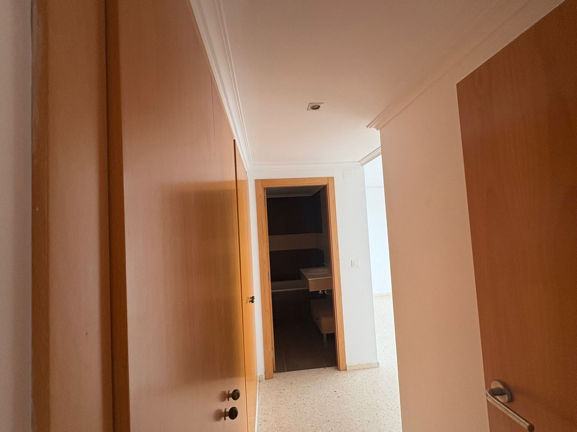 Piso en Xeraco, Valencia