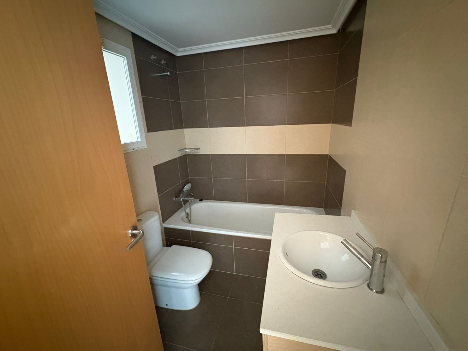 Piso en Xeraco, Valencia