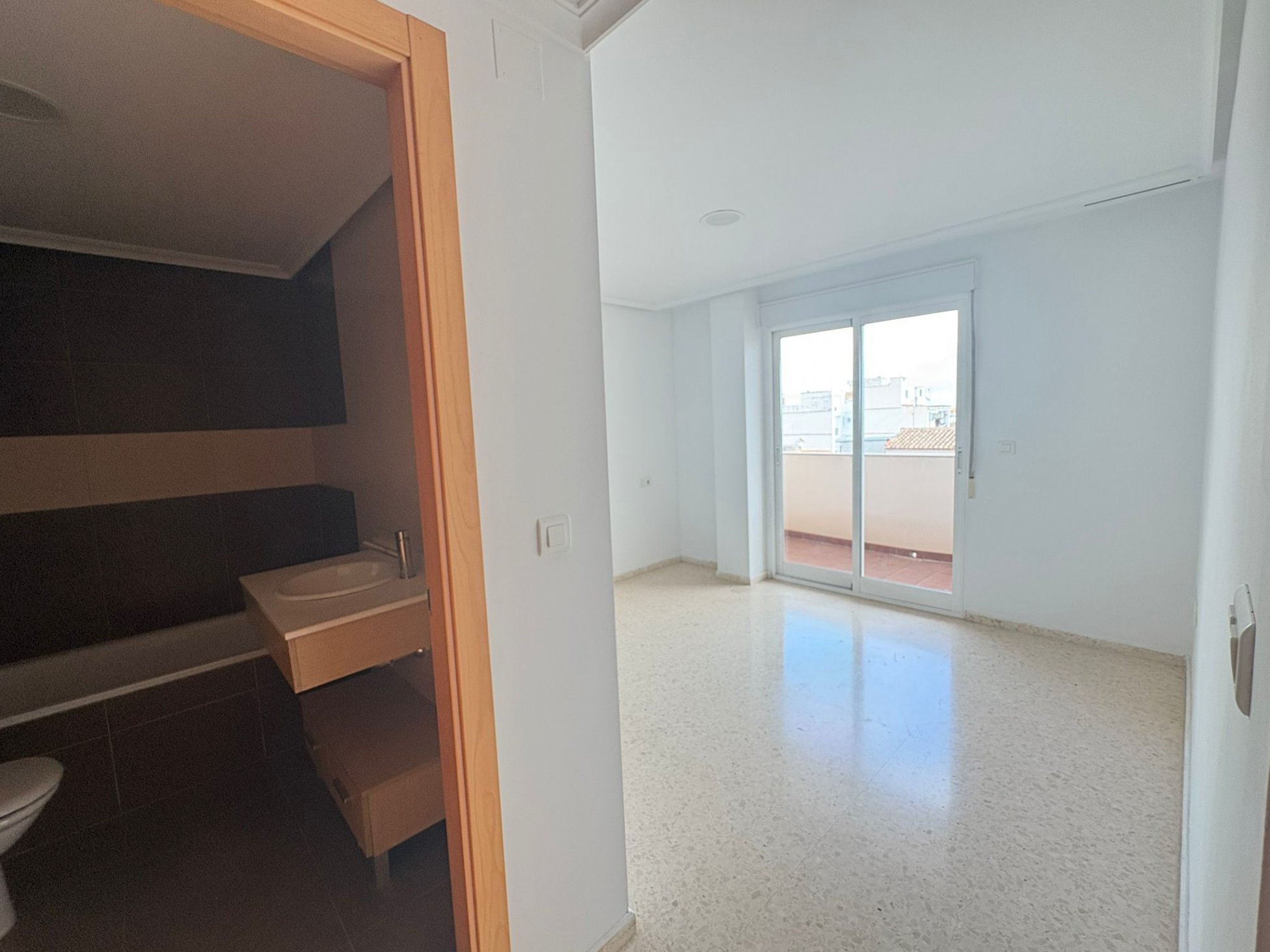 Piso en Xeraco, Valencia