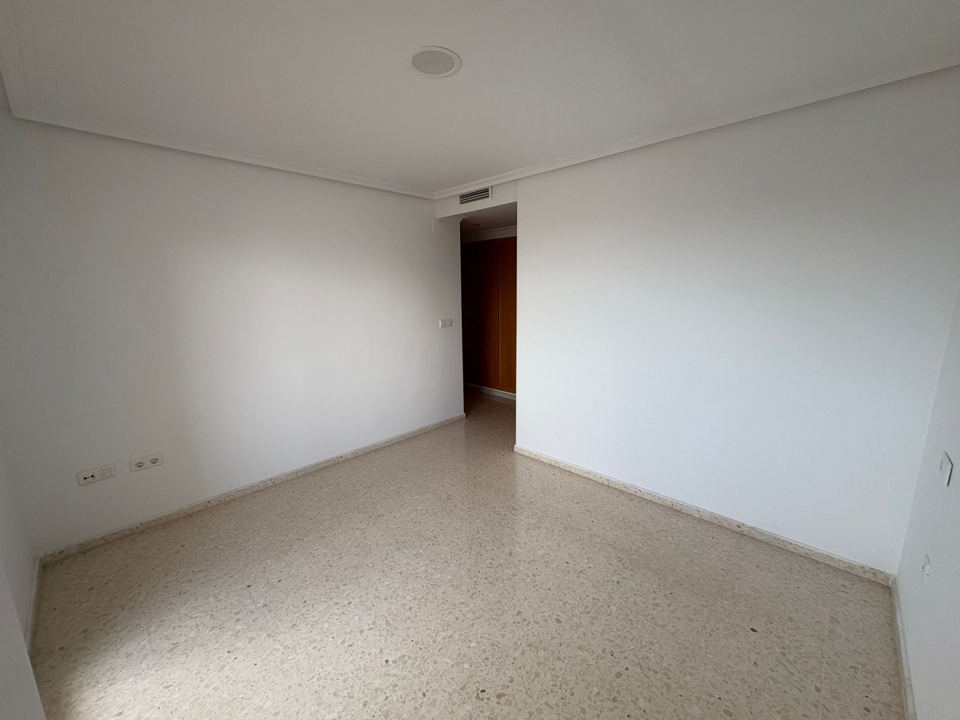 Piso en Xeraco, Valencia