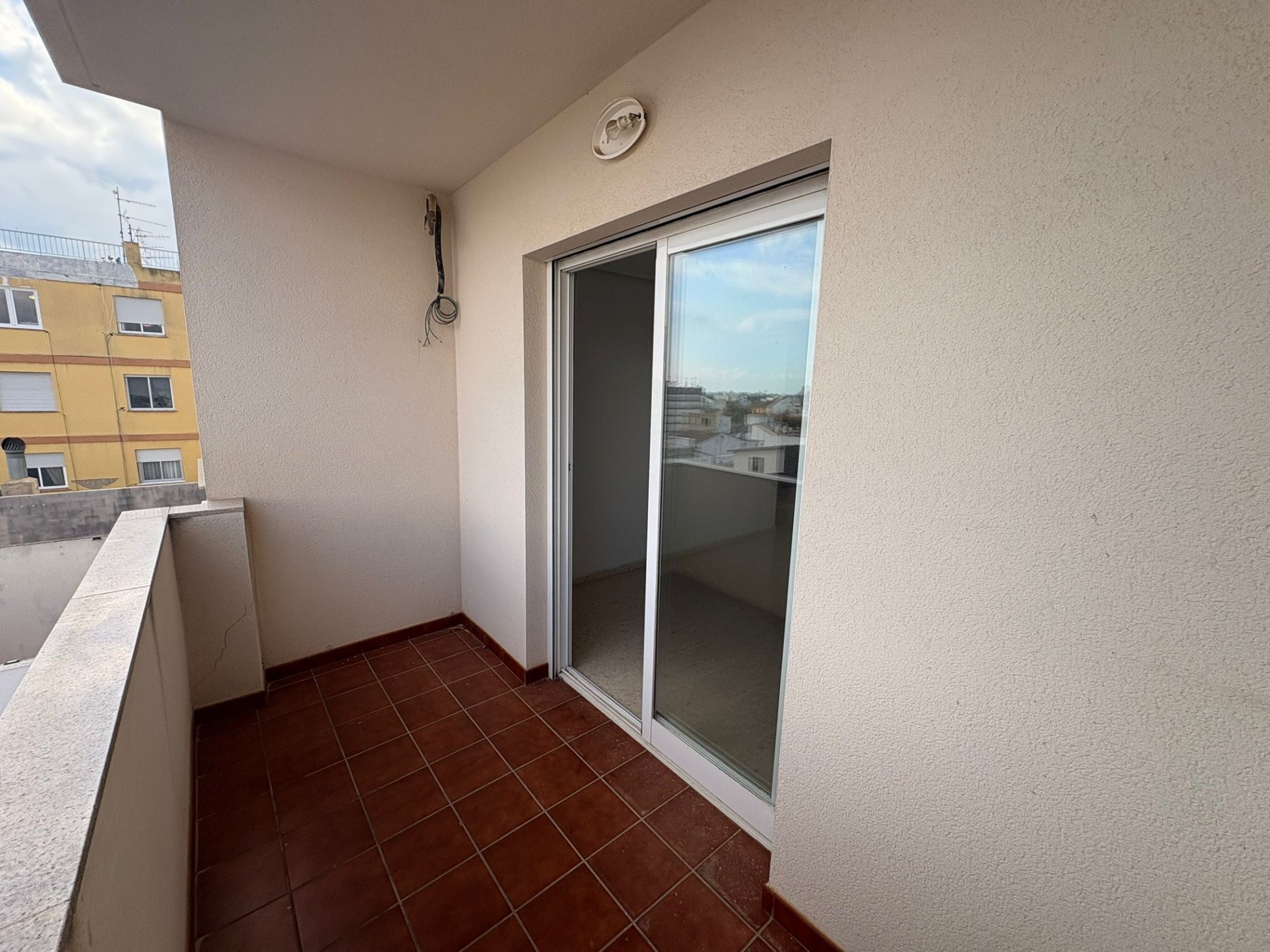 Piso en Xeraco, Valencia