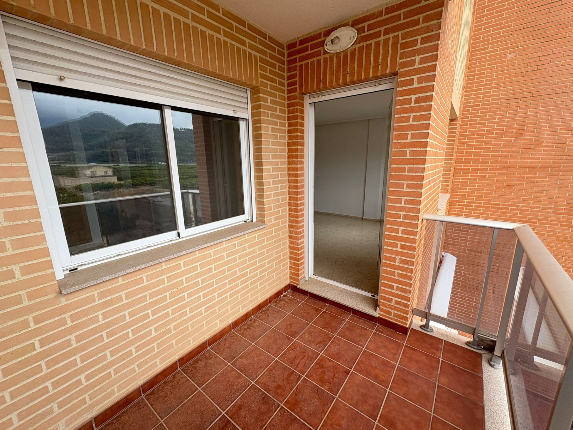 Piso en Xeraco, Valencia