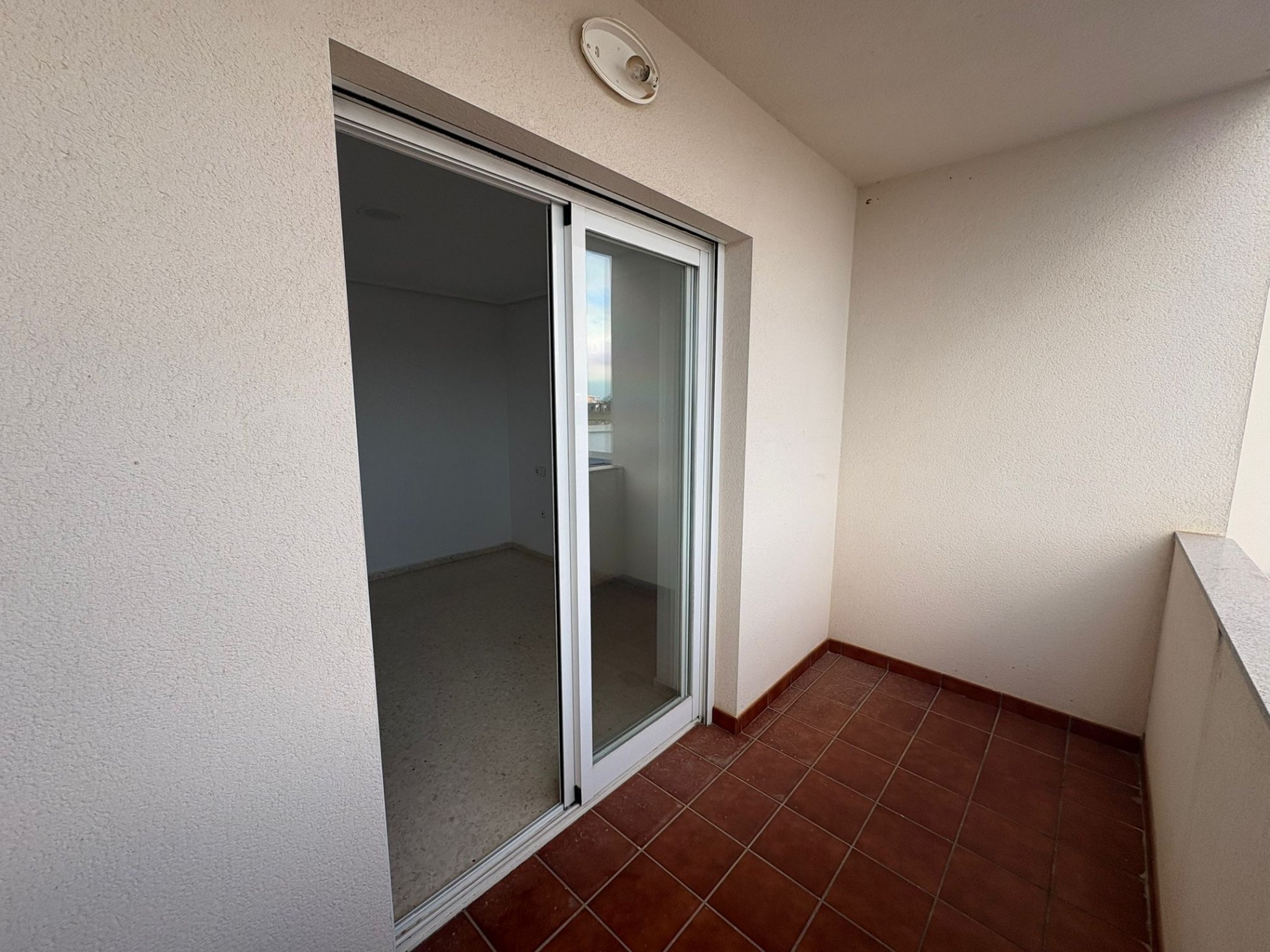 Piso en Xeraco, Valencia