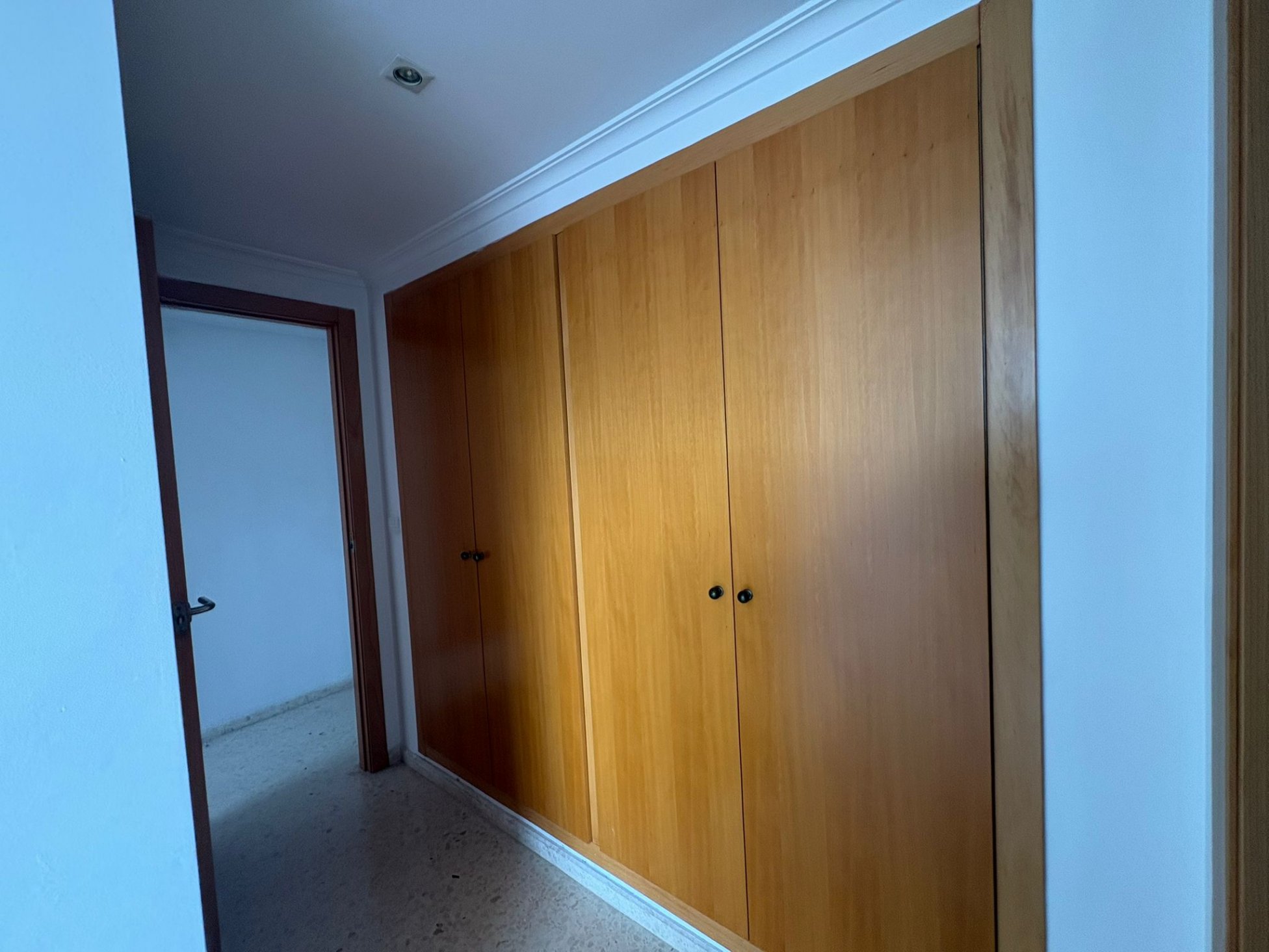 Piso en Xeraco, Valencia