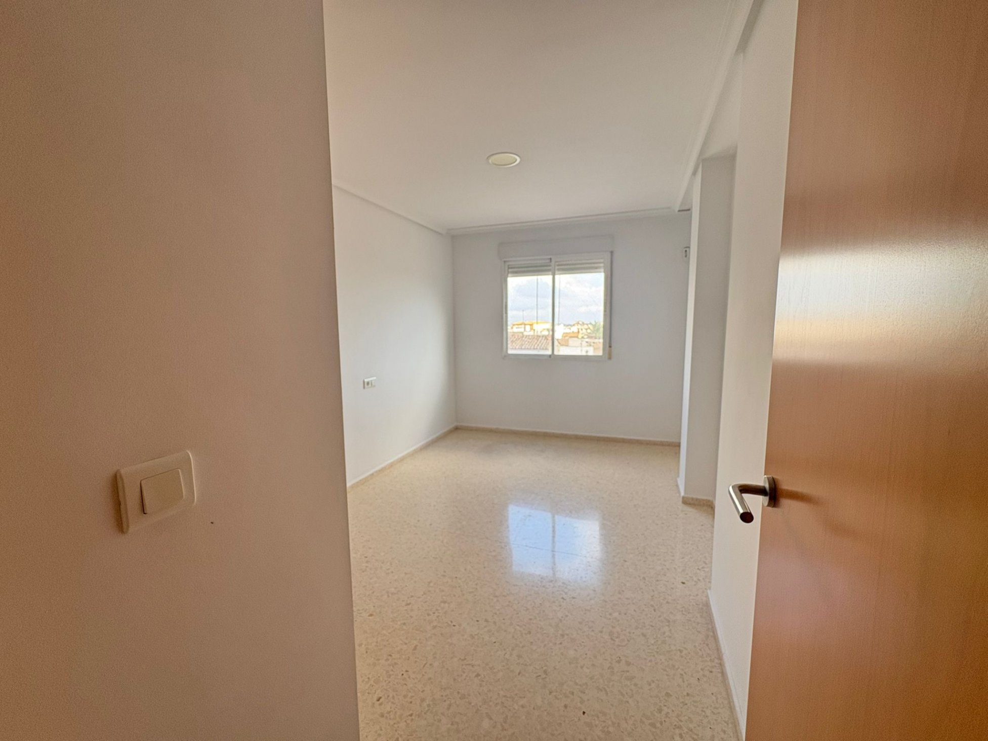 Piso en Xeraco, Valencia