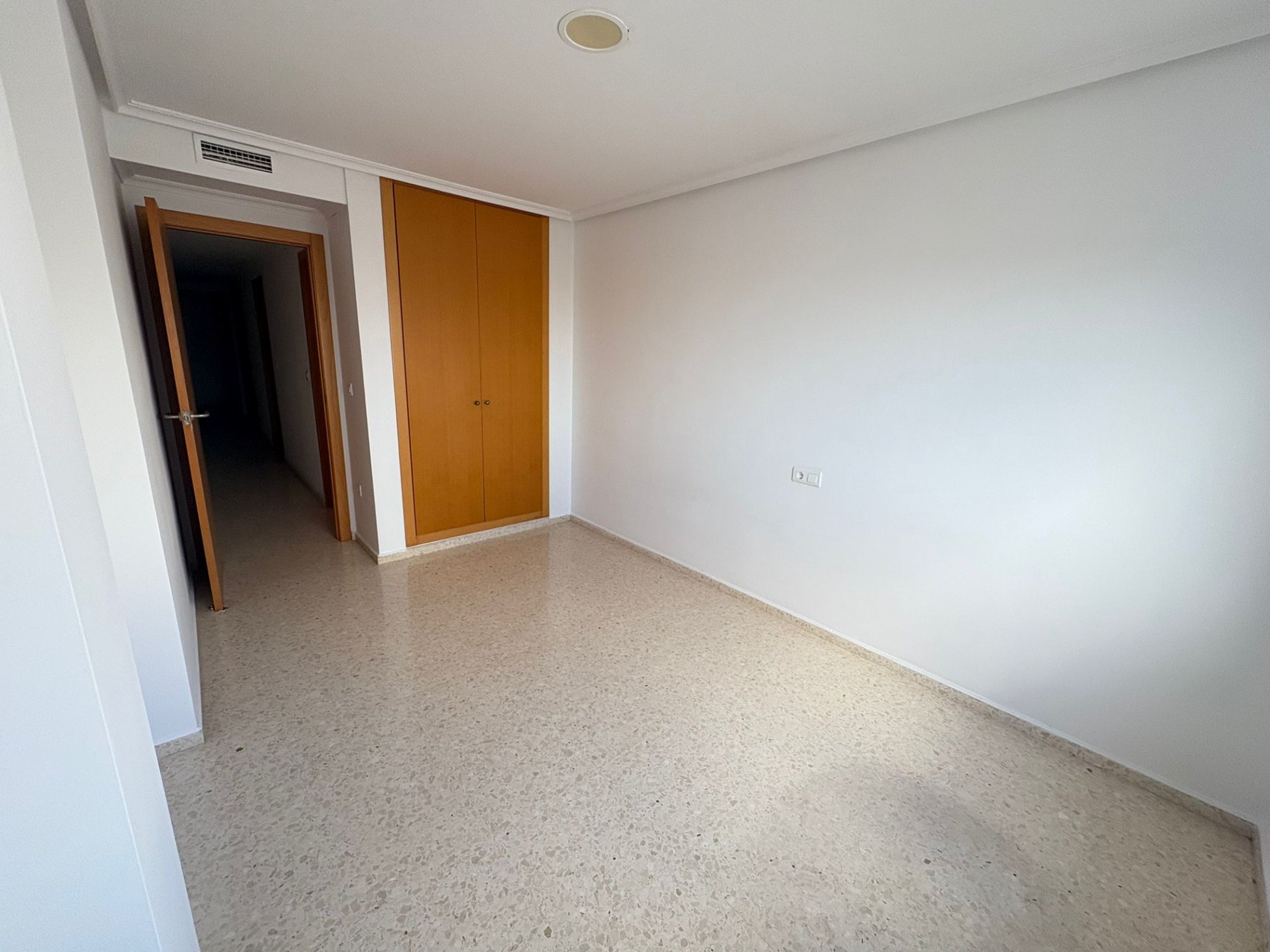 Piso en Xeraco, Valencia