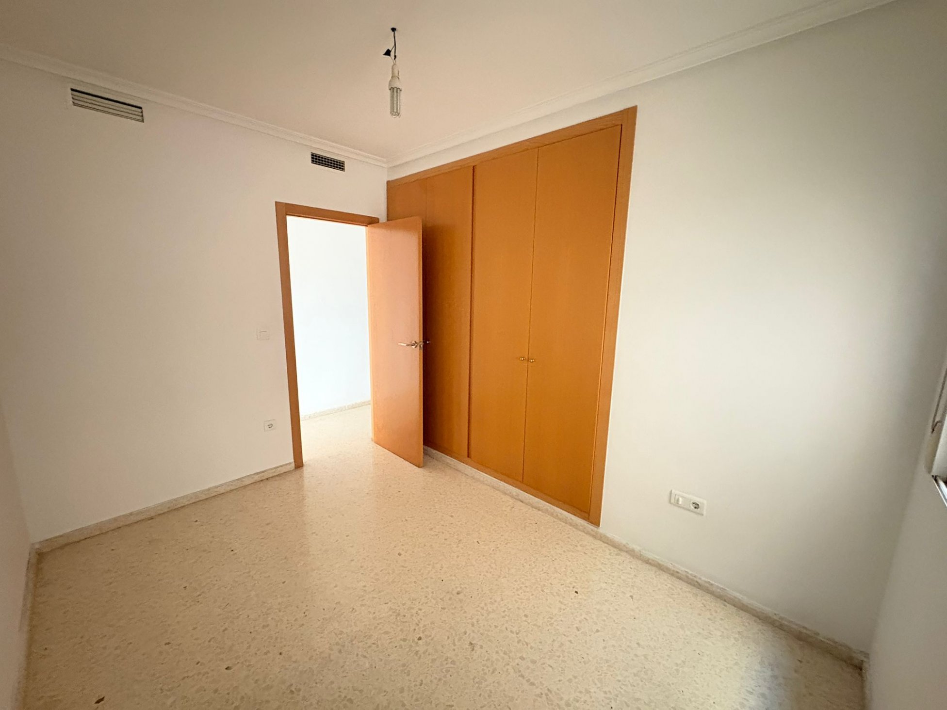 Piso en Xeraco, Valencia