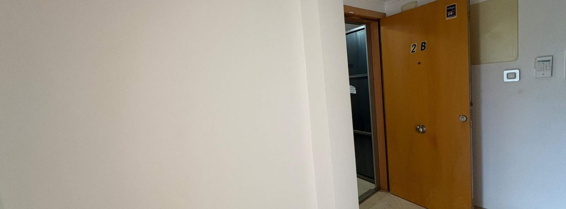 Piso en Xeraco, Valencia