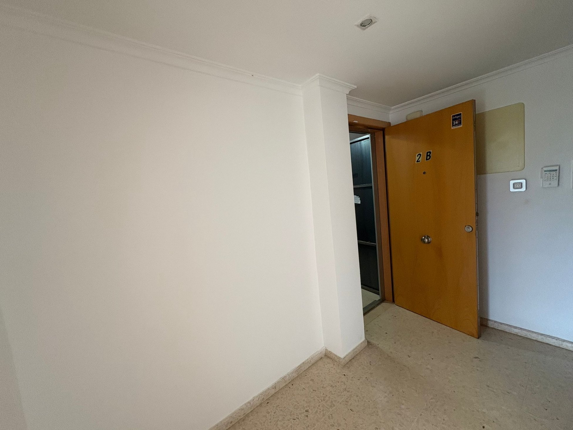 Piso en Xeraco, Valencia