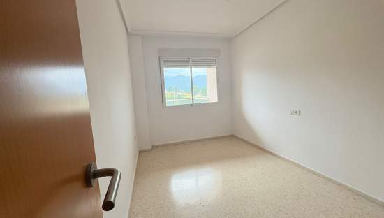 Piso en Xeraco, Valencia